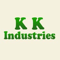 K K Industries