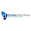 Devdeep Steel Alloys