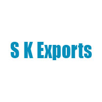 S K Exports