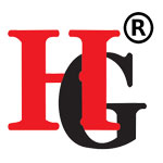 Harshman Gauges & Engineering Company