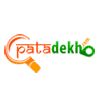 Hotels in Jaipur | Patadekho.com