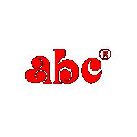 ABC CORPORATION