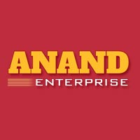 Anand Enterprise