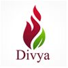 Divya