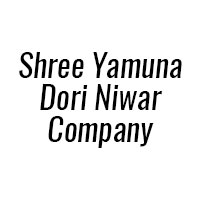 Shree Yamuna Dori Niwar Company