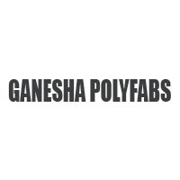 Ganesha Polyfabs