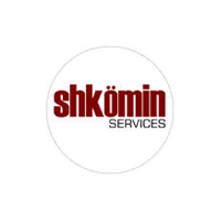 Shkomin Services