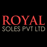 Royal Soles Pvt Ltd