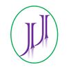 J.J. Exports