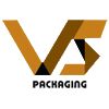 V. S. Packaging Industries