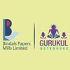 Bindals Papers Mills Ltd.