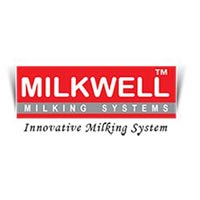 Milkwell Milking Systems India