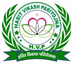 HARIT VIKASH PARIYOJNA (H.V.P)