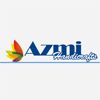 Azmi Handicrafts