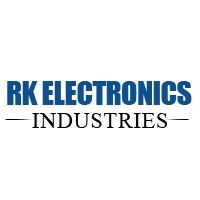 RK Electro