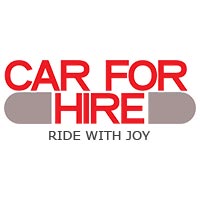 M/s Car for Hire