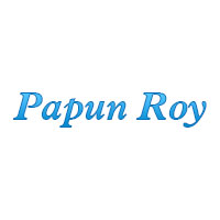 Papun Roy