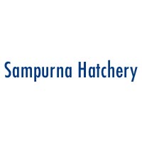 bankura/sampurna-hatchery-3406024 logo