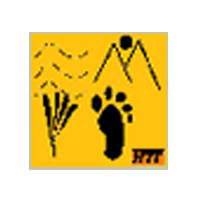 kolkata/himalayan-tour-travels-bhowanipore-kolkata-3406337 logo