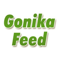 Gonika Feed