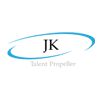 JK Technology Services