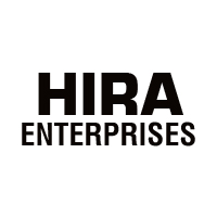 Hira Enterprise