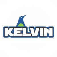 Kelvin Water Technologies Private Limited