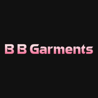 B B Garments