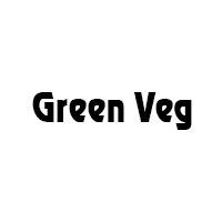 Green Veg