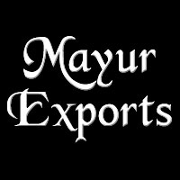 Mayur Exports