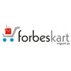 M/s Forbeskart Retail Co