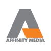 Affinity Media | Royal Wedding planner