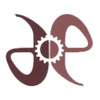 rajkot/daksh-engineers-340987 logo