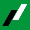 Hydro Engineers Enterprises