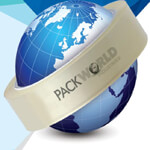 Pack World Industries