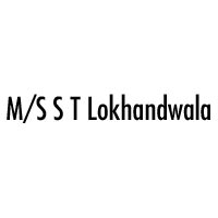 M/s S T Lokhandwala