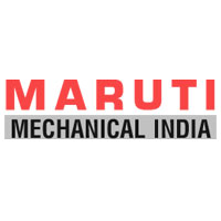 Maruti Mechanical India