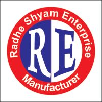 Radheshyam Enterprise