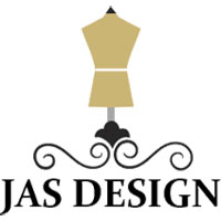 JAS DESIGN