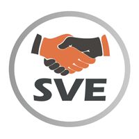 Sree Venkateshwarah Enterprises