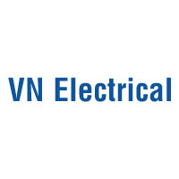 VN ENTERPRISES