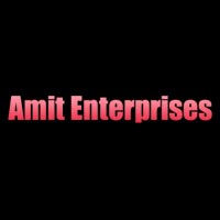 Amit Enterprises