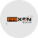 Prixon Exim