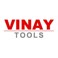 Vinay Tools