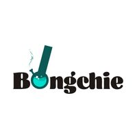 Bongchie India Pvt. Ltd.