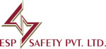 ESP Safety Pvt. Ltd.