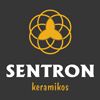 Sentron Keramikos