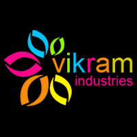 Vikram Industries