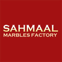 Sahmaal Marbles Factory