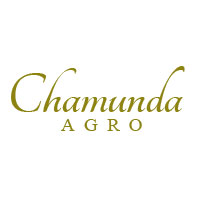 Chamunda Agro